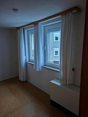 Foto - Etagenwohnung in Fuldabrück zur Miete