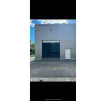 NEUWERTIGE HALLE TRIER ZENTRAL - 1.150,00&nbsp;EUR Kaltmiete, ca.&nbsp; 50,00&nbsp;m&sup2; in Trier (PLZ: 54290)