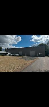 Foto - andere zur Miete in Trier