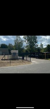 Foto - andere in Trier