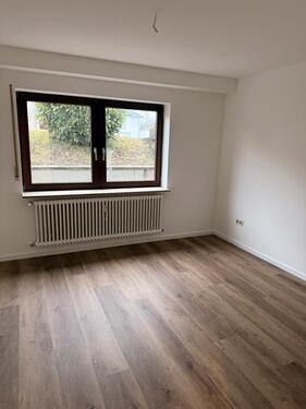 Foto - Ruhige 2 Zimmer Wohnung 45 qm Gottenheim