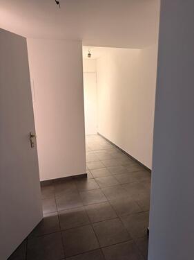 Foto - 2 Zimmer Etagenwohnung zur Miete in Gottenheim