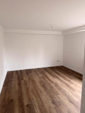 Foto - 2 Zimmer Etagenwohnung in Gottenheim