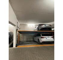 Tiefgaragen Stellplatz Parkplatz - 01099 Dresden Tiefgaragen Stellplatz Parkplatz - 01099 Dresden