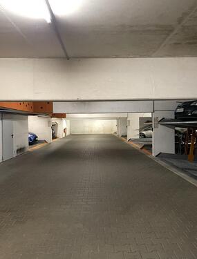 Foto - andere zur Miete in Dresden