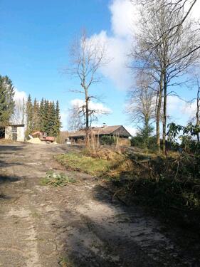 Foto - Haus in Meyenburg - 100.000,00&nbsp;EUR Kaufpreis, ca.&nbsp; 120,00&nbsp;m&sup2;