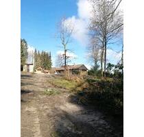 Haus in Meyenburg - 100.000,00&nbsp;EUR Kaufpreis, ca.&nbsp; 120,00&nbsp;m&sup2; in Schwanewede (PLZ: 28790)