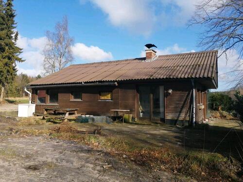 Foto - 5 Zimmer Bungalow zum Kaufen in Schwanewede