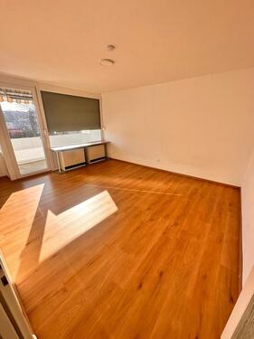 Foto - 2 Zimmer Etagenwohnung zur Miete in Kulmbach