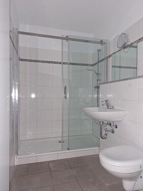 Foto - 2 Zimmer Etagenwohnung in Erkrath