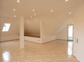 Foto - 2.5 Zimmer Dachgeschoßwohnung in Karben