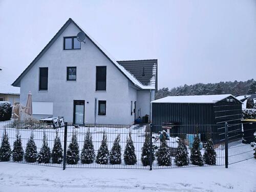 Foto - DHH zu verkaufen - 245.000,00&nbsp;EUR Kaufpreis, ca.&nbsp; 100,00&nbsp;m&sup2;