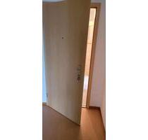 3-Raum Wohnung Klingenthal - 369,00&nbsp;EUR Kaltmiete, ca.&nbsp; 82,00&nbsp;m&sup2; in Falkenstein/Vogtland (PLZ: 08223)