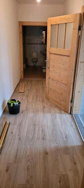 Foto - 6 Zimmer Etagenwohnung zur Miete in Falkenstein/Vogtland