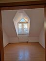 Foto - Dachgeschoßwohnung in Erlangen zur Miete