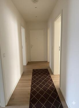 Foto - 4 Zimmer Erdgeschoßwohnung in Leipzig
