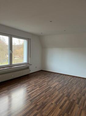 Foto - Zwei Wohn-Einheiten auf einer Etage in Bielefeld-Stieghorst