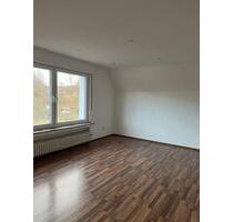 Zwei Wohn-Einheiten auf einer Etage in Bielefeld-Stieghorst