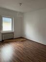 Foto - 5 Zimmer Etagenwohnung zur Miete in Bielefeld
