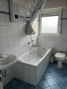 Foto - 5 Zimmer Etagenwohnung in Bielefeld