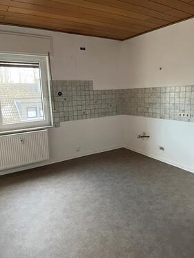 Foto - Etagenwohnung in Bielefeld zur Miete