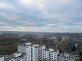 Foto - Exklusive 4-Zimmer Maisonette-Wohnung im 18. OG mit Panoramablick