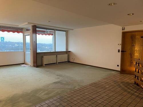 Foto - 4 Zimmer Maisonettenwohnung zur Miete in Essen