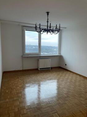 Foto - Maisonettenwohnung in Essen zur Miete