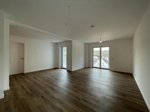 Foto - 2 Zimmer Etagenwohnung zur Miete in Leidersbach