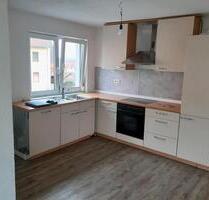 Schöne Wohnung in Kirchheim am Neckar zu vermieten - Ronneburg