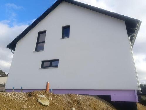 Foto - 5 Zimmer Einfamilienhaus zum Kaufen in Dasing