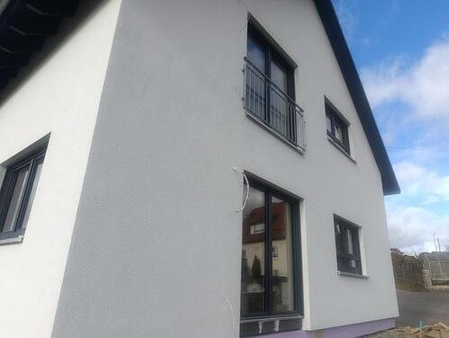 Foto - 5 Zimmer Einfamilienhaus in Dasing