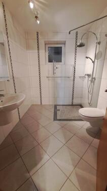 Foto - 6 Zimmer Einfamilienhaus in Sontra