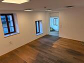 Foto - 1 Zimmer Maisonettenwohnung in Fürth