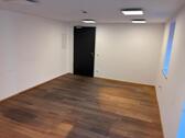 Foto - Maisonettenwohnung in Fürth zur Miete