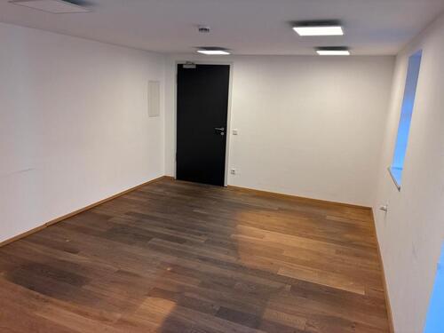 Foto - Maisonettenwohnung in Fürth zur Miete