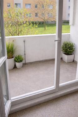 Foto - 2 Zimmer Etagenwohnung in Oelsnitz (Erzgebirge)