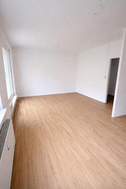 Foto - Etagenwohnung in Oelsnitz (Erzgebirge) zur Miete