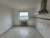 Foto - 3 Zimmer Etagenwohnung zur Miete in Dötlingen