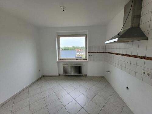 Foto - 3 Zimmer Etagenwohnung zur Miete in Dötlingen
