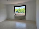 Foto - Etagenwohnung in Dötlingen zur Miete