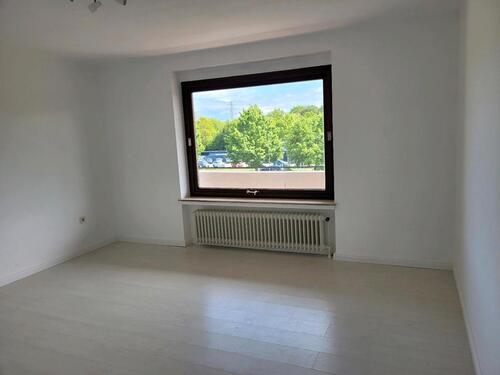 Foto - Etagenwohnung in Dötlingen zur Miete