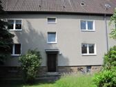 Foto - günstige 2-Zimmer-Wohnung - 386,00&nbsp;EUR Kaltmiete, ca.&nbsp; 38,94&nbsp;m&sup2;