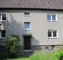 günstige 2-Zimmer-Wohnung - 386,00&nbsp;EUR Kaltmiete, ca.&nbsp; 38,94&nbsp;m&sup2; in Bochum (PLZ: 44793) Bochum-Mitte