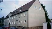 Foto - 2 Zimmer Erdgeschoßwohnung zur Miete in Bochum