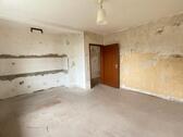 Foto - Erdgeschoßwohnung in Bochum zur Miete