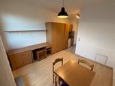 Foto - 1 Zimmer Dachgeschoßwohnung zur Miete in Regensburg