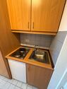 Foto - 1 Zimmer Dachgeschoßwohnung in Regensburg