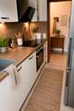 Foto - 2 Zimmer Hochparterre zum Kaufen in Bamberg