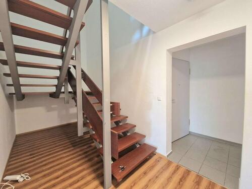 Foto - 4 Zimmer Erdgeschoßwohnung zur Miete in Filderstadt